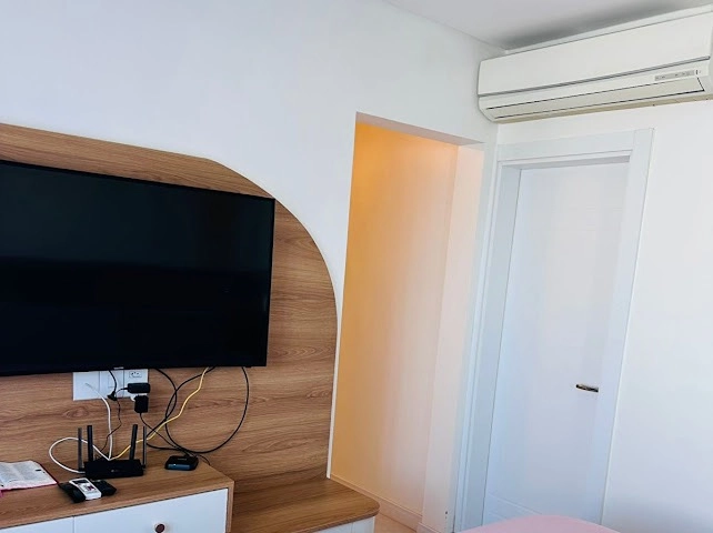 Casa à venda no Santorini: 19ª foto da galeria de imagens do imóvel
