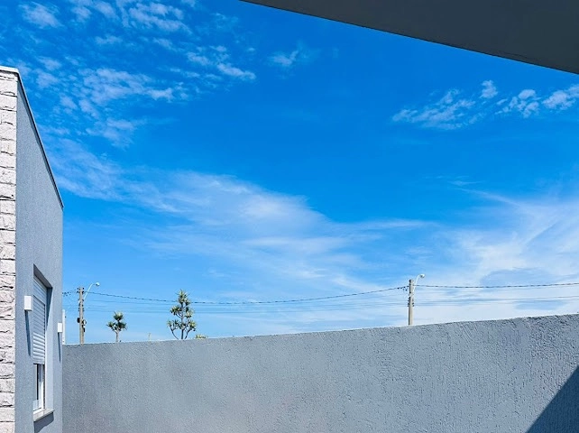 Casa à venda no Santorini: 14ª foto da galeria de imagens do imóvel