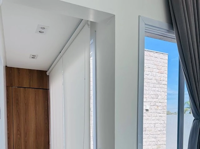 Casa à venda no Santorini: 21ª foto da galeria de imagens do imóvel