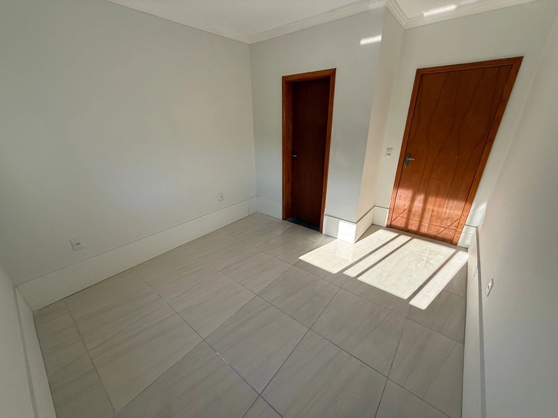 Casa à venda no centro de Imbé: 9ª foto da galeria de imagens do imóvel