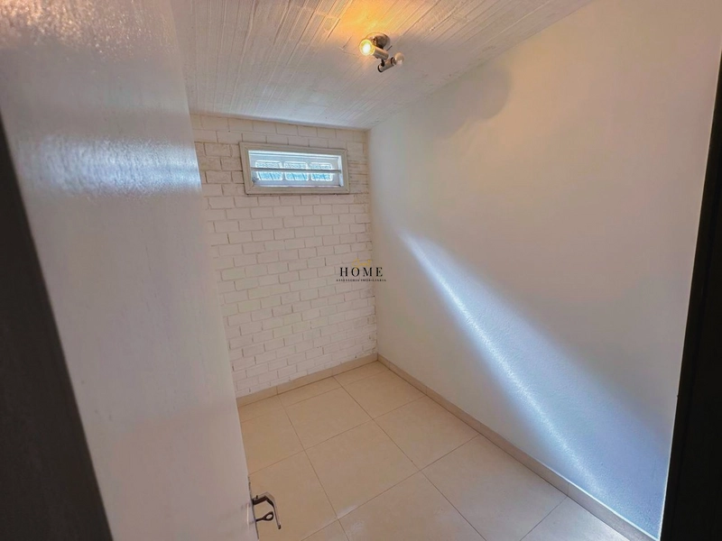 Casa de esquina com piscina no centro de Imbé: 30ª foto da galeria de imagens do imóvel