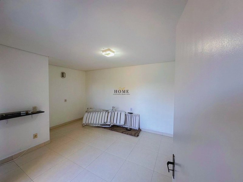 Casa de esquina com piscina no centro de Imbé: 22ª foto da galeria de imagens do imóvel
