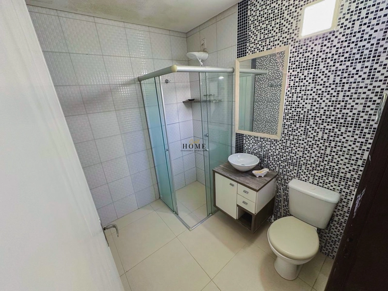 Casa de esquina com piscina no centro de Imbé: 21ª foto da galeria de imagens do imóvel