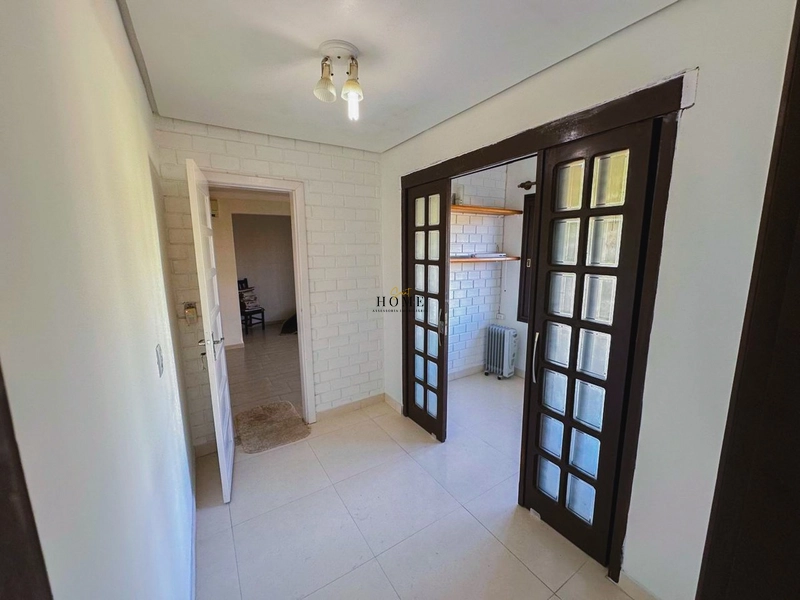 Casa de esquina com piscina no centro de Imbé: 17ª foto da galeria de imagens do imóvel