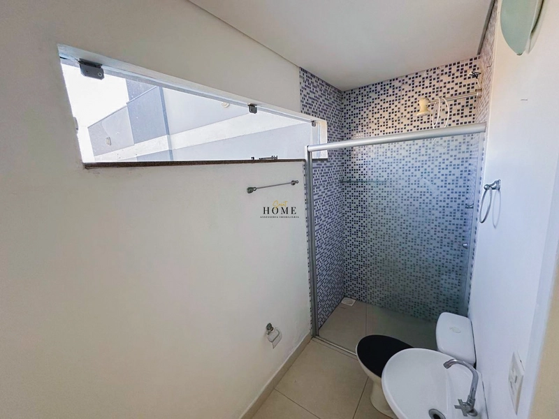 Casa de esquina com piscina no centro de Imbé: 33ª foto da galeria de imagens do imóvel