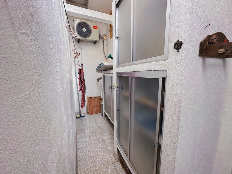 Casa de esquina com piscina no centro de Imbé: 34ª foto da galeria de imagens do imóvel