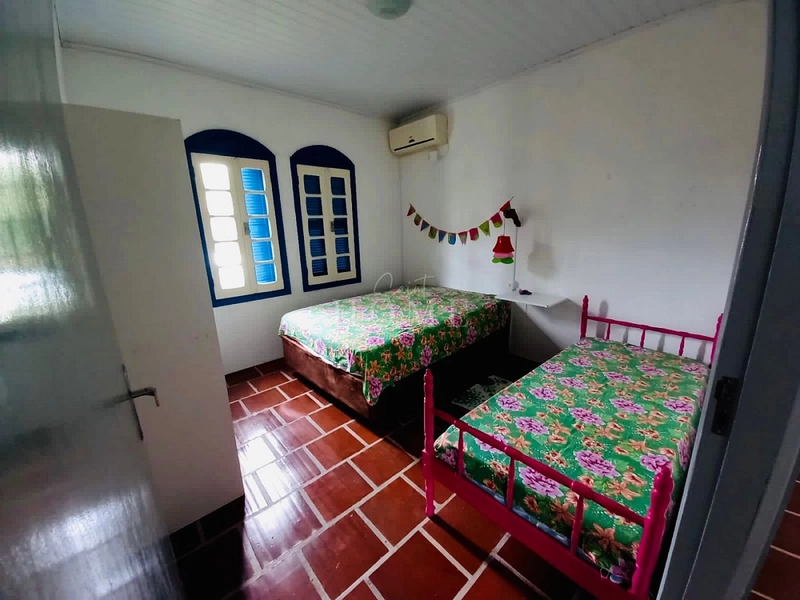 Casa à venda, próximo ao mar: 7ª foto da galeria de imagens do imóvel