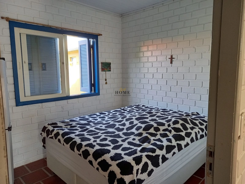 Casa à venda, próximo ao mar: 21ª foto da galeria de imagens do imóvel