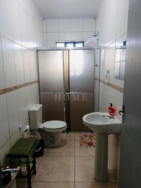 Casa à venda, próximo ao mar: 12ª foto da galeria de imagens do imóvel