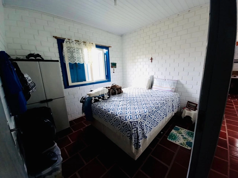 Casa à venda, próximo ao mar: 9ª foto da galeria de imagens do imóvel
