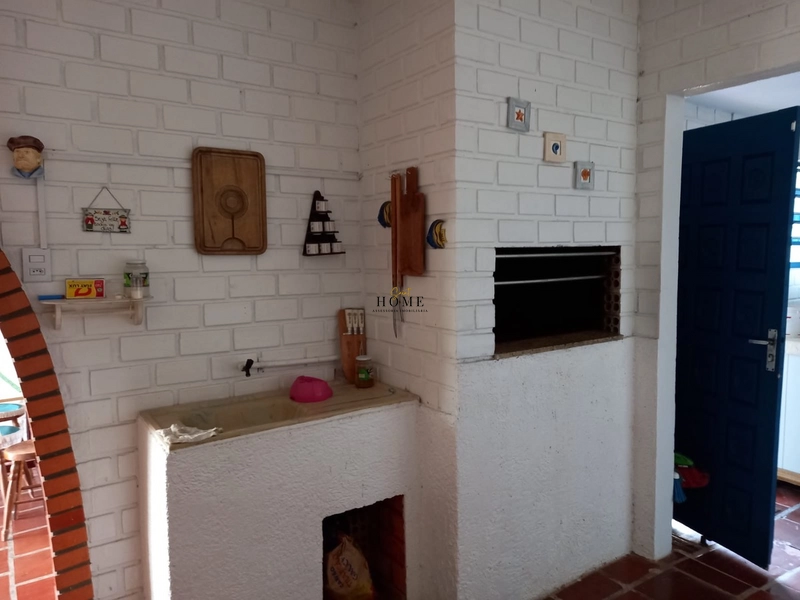 Casa à venda, próximo ao mar: 20ª foto da galeria de imagens do imóvel