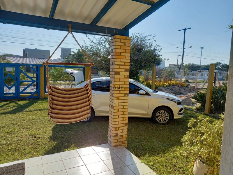 Casa à venda, próximo ao mar: 3ª foto da galeria de imagens do imóvel