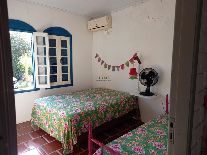 Casa à venda, próximo ao mar: 15ª foto da galeria de imagens do imóvel