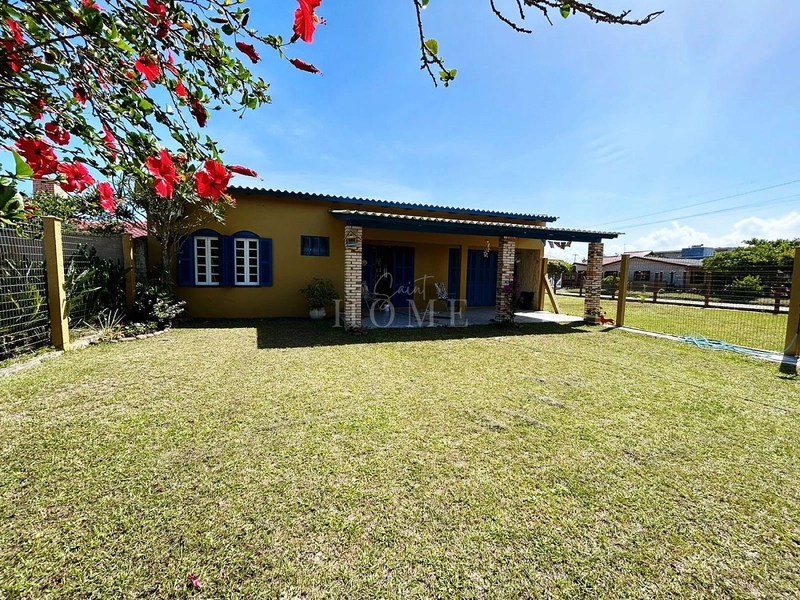 Casa à venda, próximo ao mar: 10ª foto da galeria de imagens do imóvel