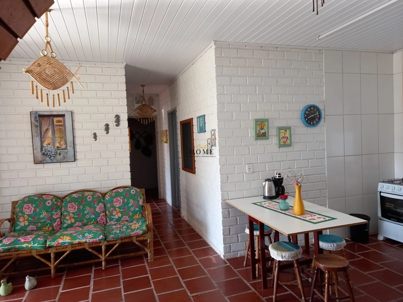 Casa à venda, próximo ao mar: 14ª foto da galeria de imagens do imóvel