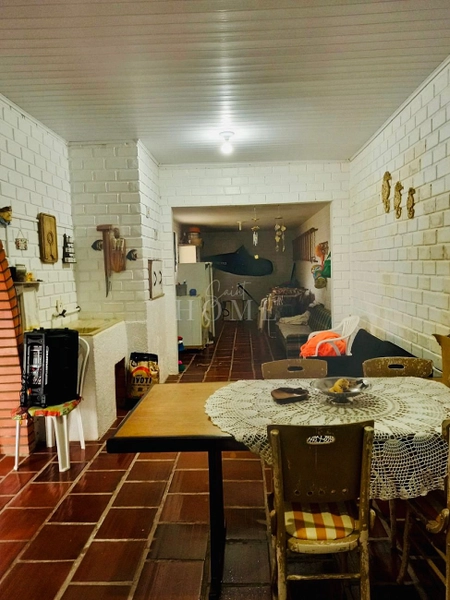 Casa à venda, próximo ao mar: 11ª foto da galeria de imagens do imóvel