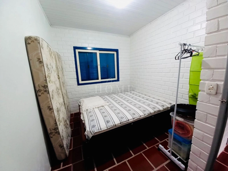 Casa à venda, próximo ao mar: 13ª foto da galeria de imagens do imóvel