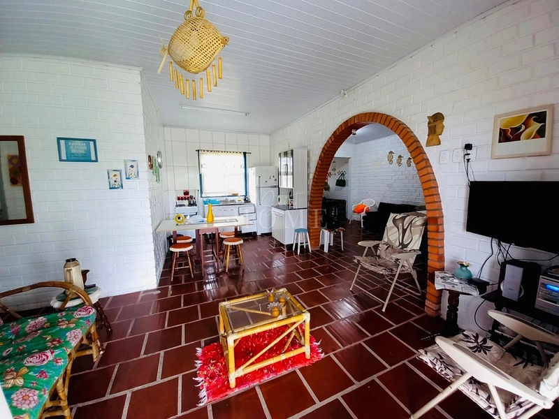 Casa à venda, próximo ao mar: 18ª foto da galeria de imagens do imóvel