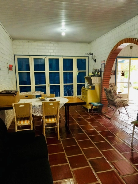 Casa à venda, próximo ao mar: 16ª foto da galeria de imagens do imóvel