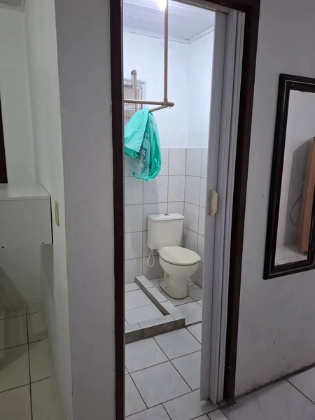 Casa à venda em Imbé - Santa Terezinha: 4ª foto da galeria de imagens do imóvel