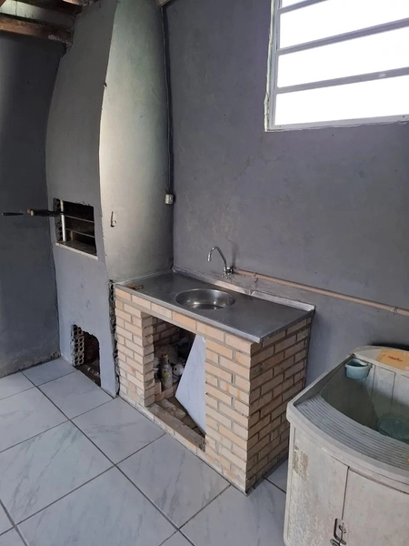 Casa à venda em Imbé - Santa Terezinha: 5ª foto da galeria de imagens do imóvel