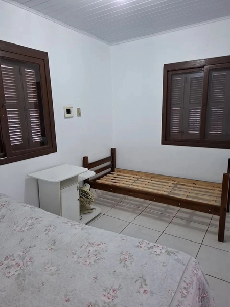 Casa à venda em Imbé - Santa Terezinha: 3ª foto da galeria de imagens do imóvel