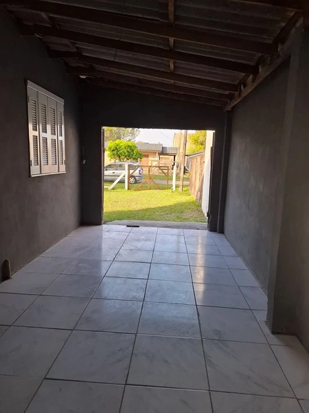 Casa à venda em Imbé - Santa Terezinha: 6ª foto da galeria de imagens do imóvel