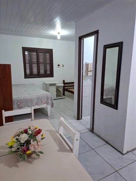 Casa à venda em Imbé - Santa Terezinha: 2ª foto da galeria de imagens do imóvel