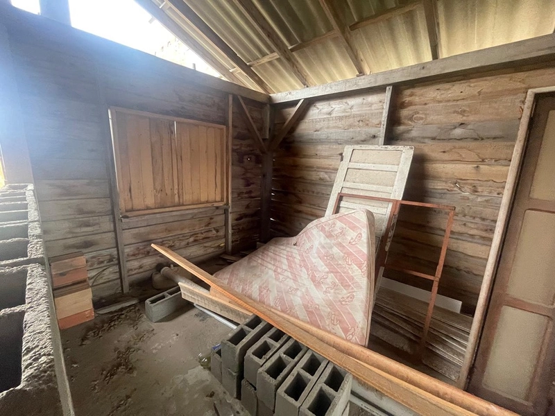 null: 6ª foto da galeria de imagens do imóvel