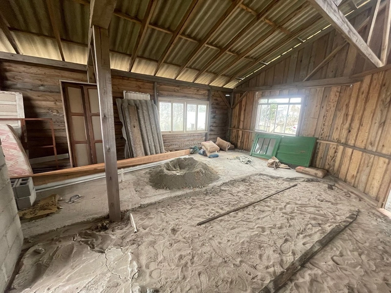 null: 5ª foto da galeria de imagens do imóvel