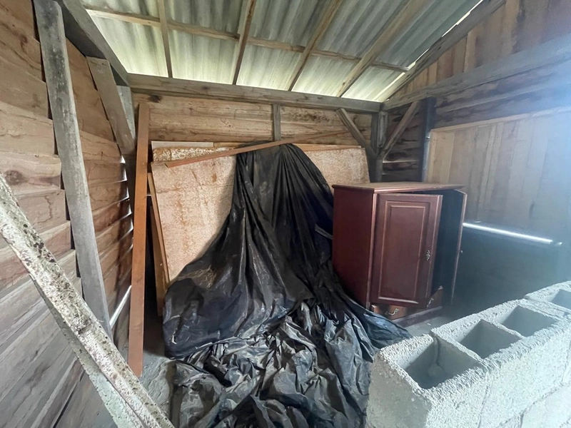 null: 4ª foto da galeria de imagens do imóvel