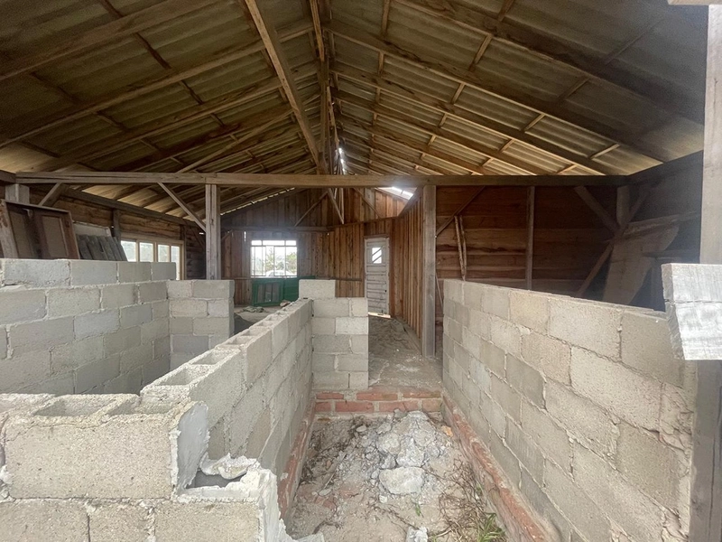 null: 7ª foto da galeria de imagens do imóvel