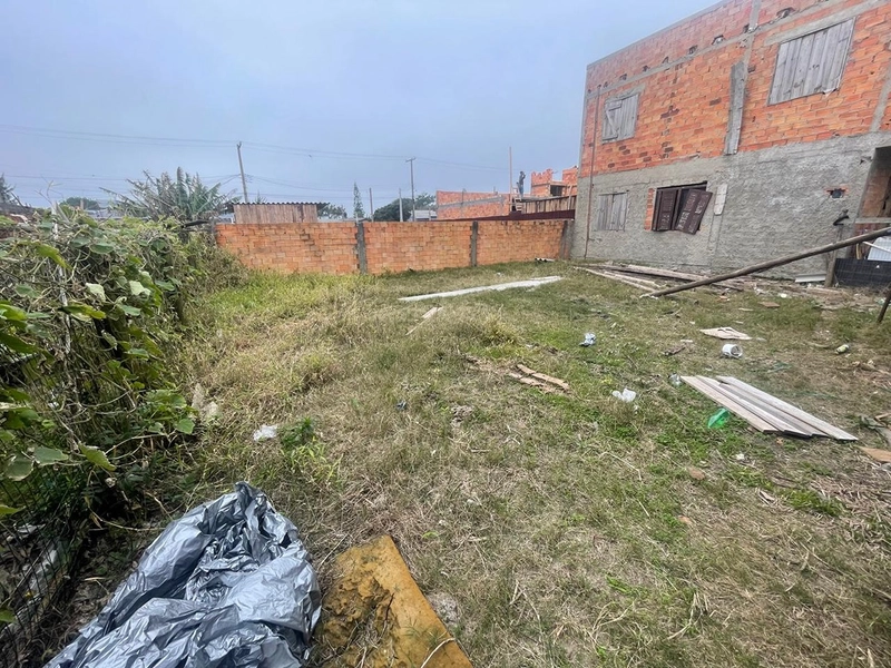 null: 2ª foto da galeria de imagens do imóvel