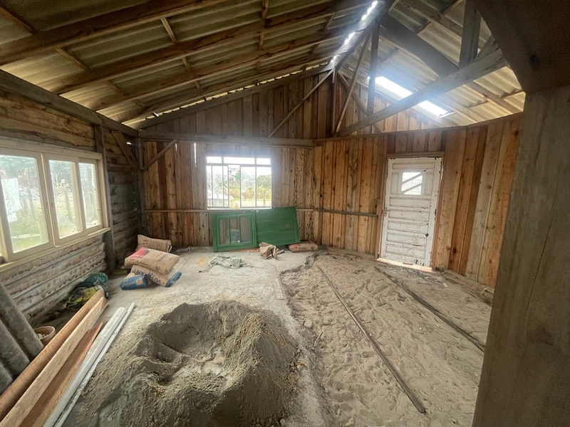 null: 3ª foto da galeria de imagens do imóvel