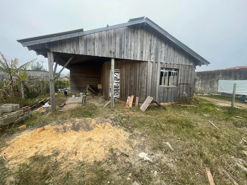 null: 1ª foto da galeria de imagens do imóvel