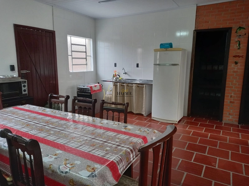 null: 6ª foto da galeria de imagens do imóvel