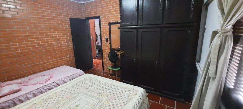 null: 10ª foto da galeria de imagens do imóvel