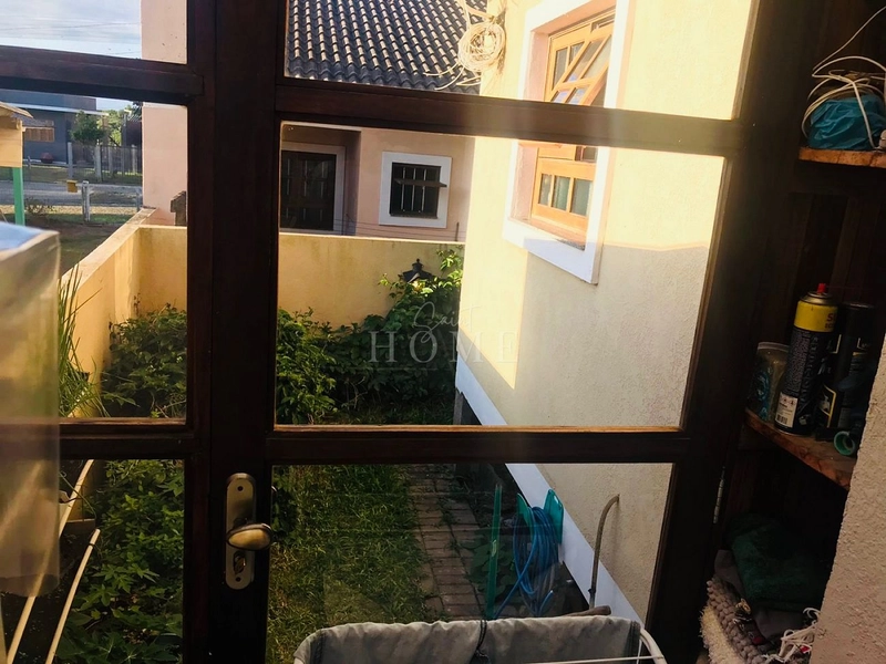 Casa à venda, Região de moradores: 9ª foto da galeria de imagens do imóvel