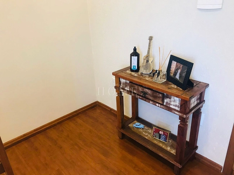 Casa à venda, Região de moradores: 5ª foto da galeria de imagens do imóvel