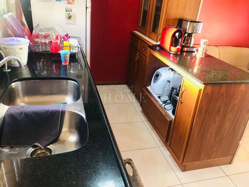 Casa à venda, Região de moradores: 2ª foto da galeria de imagens do imóvel