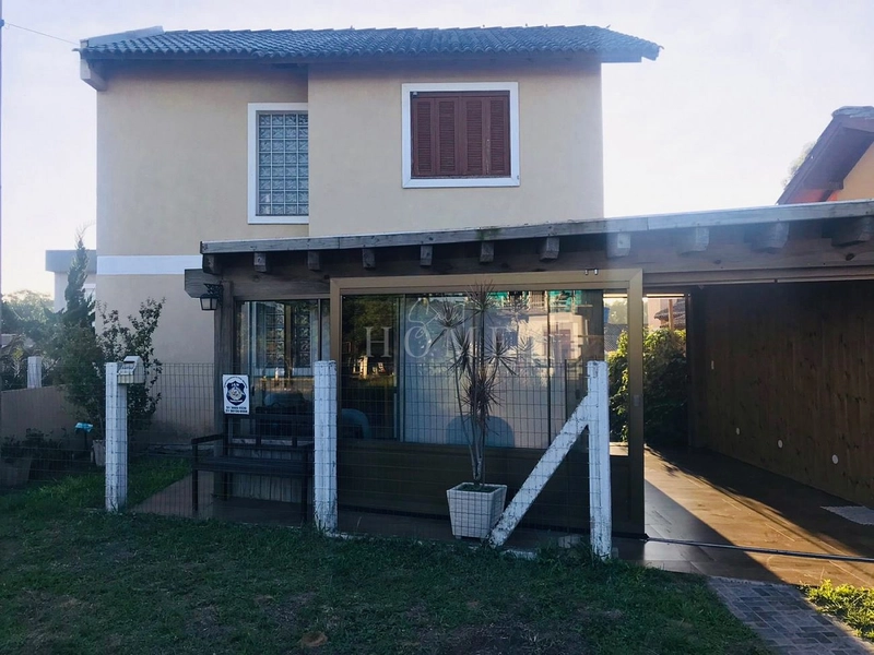 Casa à venda, Região de moradores: 18ª foto da galeria de imagens do imóvel