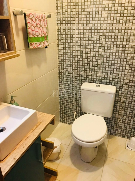 Casa à venda, Região de moradores: 8ª foto da galeria de imagens do imóvel