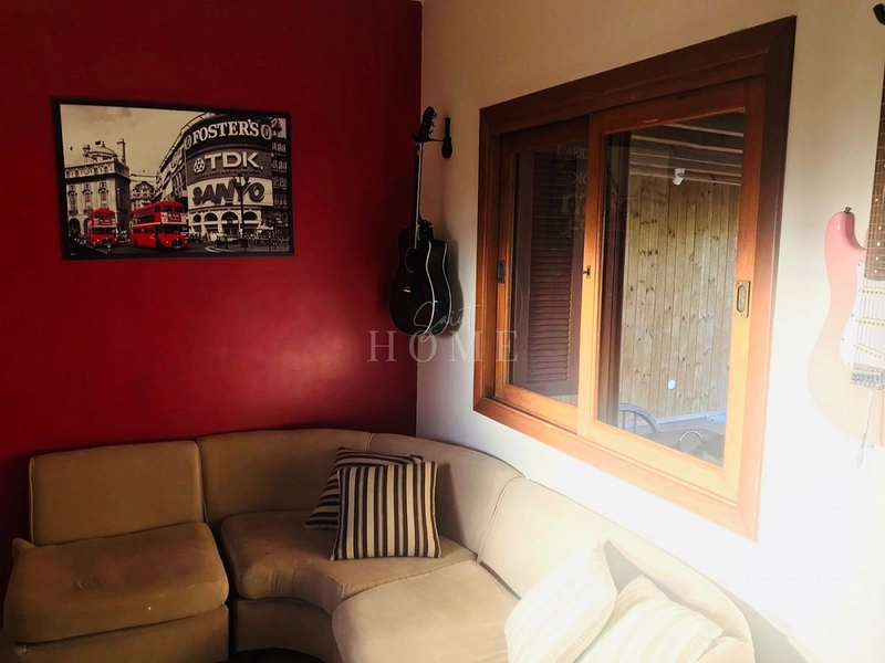 Casa à venda, Região de moradores: 12ª foto da galeria de imagens do imóvel