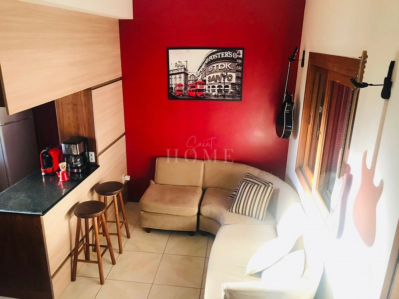 Casa à venda, Região de moradores: 7ª foto da galeria de imagens do imóvel