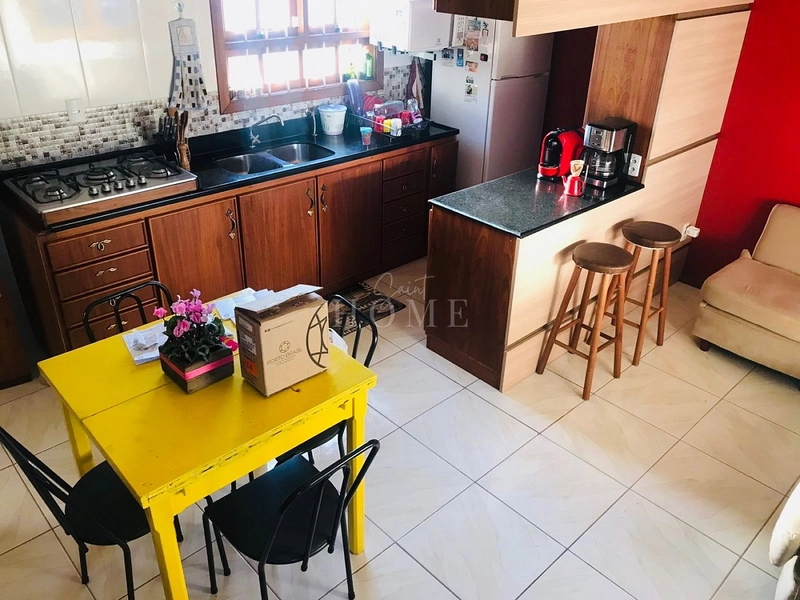 Casa à venda, Região de moradores: 3ª foto da galeria de imagens do imóvel