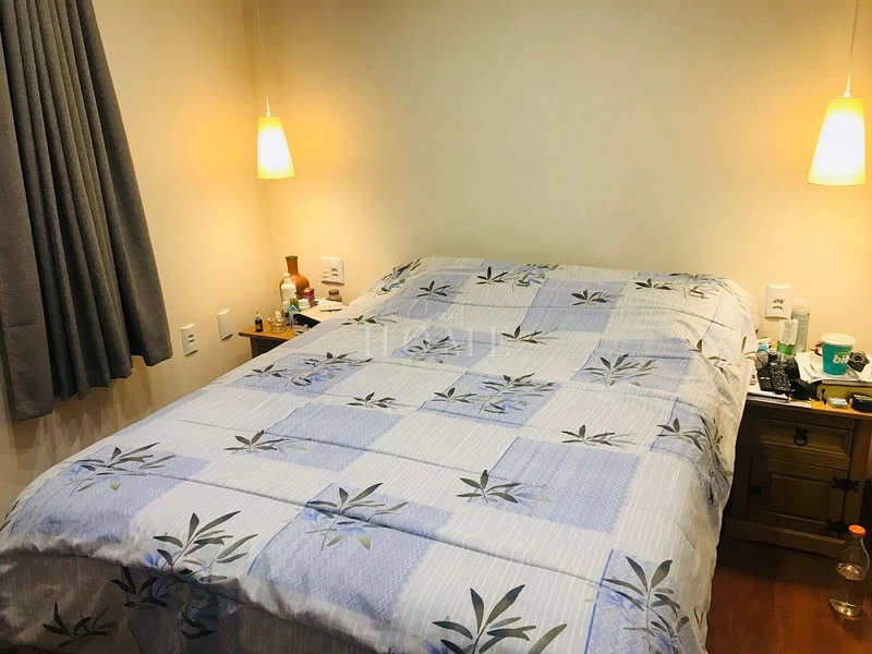 Casa à venda, Região de moradores: 15ª foto da galeria de imagens do imóvel