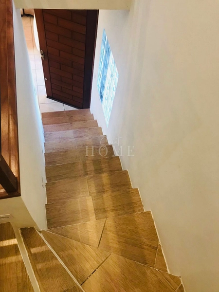 Casa à venda, Região de moradores: 10ª foto da galeria de imagens do imóvel