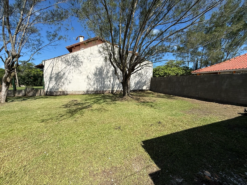 🏖️ Casa à venda em Imbé – Balneário Albatroz - A poucos passos do mar 🌊 Exclusivo da Imobiliária : 26ª foto da galeria de imagens do imóvel