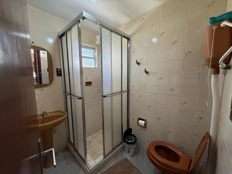 🏖️ Casa à venda em Imbé – Balneário Albatroz - A poucos passos do mar 🌊 Exclusivo da Imobiliária : 11ª foto da galeria de imagens do imóvel