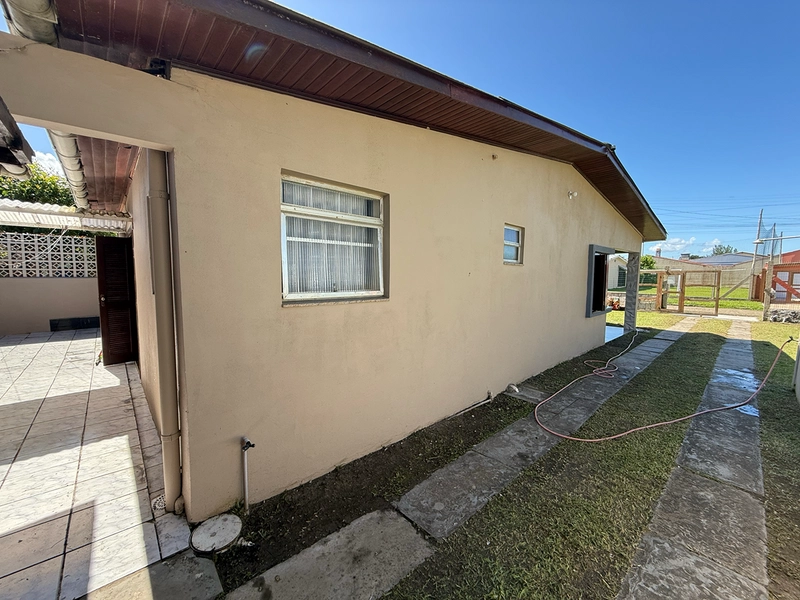 🏖️ Casa à venda em Imbé – Balneário Albatroz - A poucos passos do mar 🌊 Exclusivo da Imobiliária : 28ª foto da galeria de imagens do imóvel